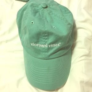 Vineyard Vines